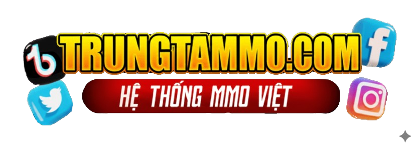 TRUNGTAMMMO