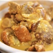 cach-nau-gio-heo-gia-cay-cho-ong-xa-lai-rai-cung-ban-be-202103051709596559 cach-nau-gio-heo-gia-cay-cho-ong-xa-lai-rai-cung-ban-be-202103051709596559