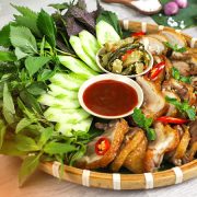 cong-thuc-lam-mon-gio-heo-muoi-chien-gion-thom-ngon-dam-vi-202108061421121320