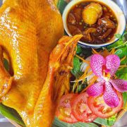 ga hap mam nhi1 ga hap mam nhi1