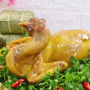 mach-ban-cach-lam-mon-ga-hap-mam-nhi-thom-ngon-don-gian-tai-nha-202201071501552041 mach-ban-cach-lam-mon-ga-hap-mam-nhi-thom-ngon-don-gian-tai-nha-202201071501552041