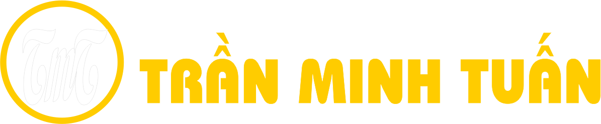 Today make tomorrow…